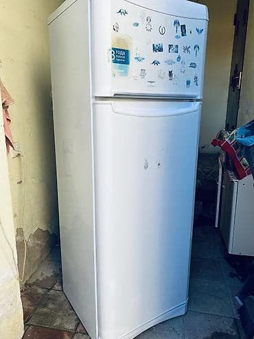 su radiatoru ev: İndezit hec bir prablemi yoxdur hunduru 1.70/60 sm boyuk alinib deye — 1