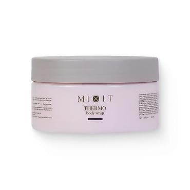 2 defe istifade olunub, uygun gelmedi deye satilir MIXIT Thermo bədən