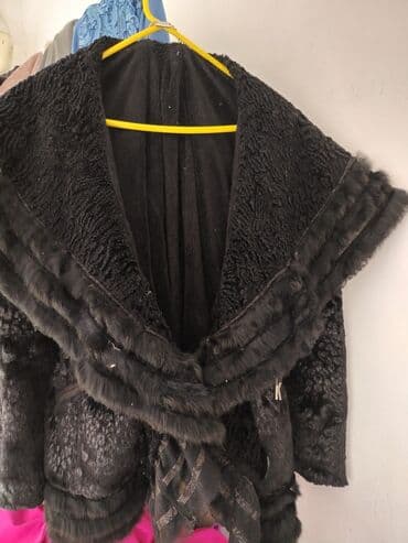 trenerke 4xl: Kurtqa satılır təzədir 60 manata alınıb razmer olmadıgı ücün 30 manata — 6