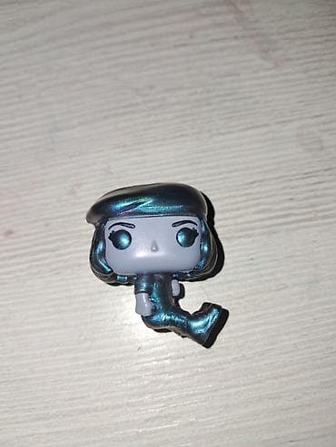 gips heykel: Продажа — 1