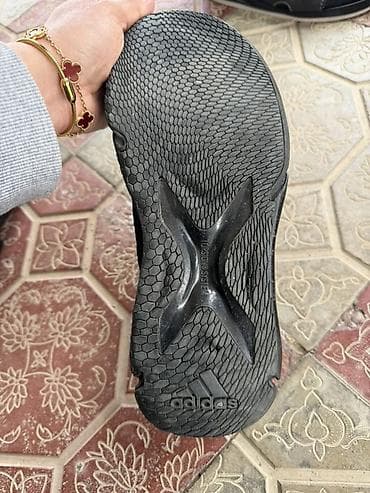 qadın geyimi: Kişi mokasinləri – 2 cüt 1) Qara dəri mokasin - Yumşaq, teksturalı — 5