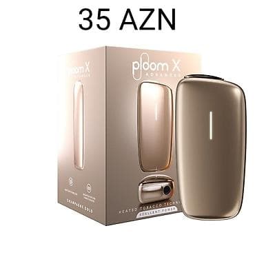 yuxuda qızıl üzük: Ploom x göy qızılı gümüşü qara rəngləri var . Yenidi ünvandan — 2