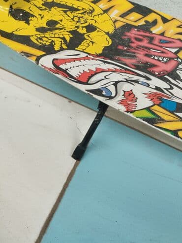 demir masin tecili satilir: ❗Scooter satılır❗ Cəmi 1 ay işlənib, çox yaxşı vəziyyətdədir. Rahat və — 3