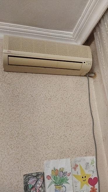 saloglu mebel instagram: Satılır: EV UCUN HER CUR AVADANLIQ….Ev mebelləri və isitmə cihazı — 8