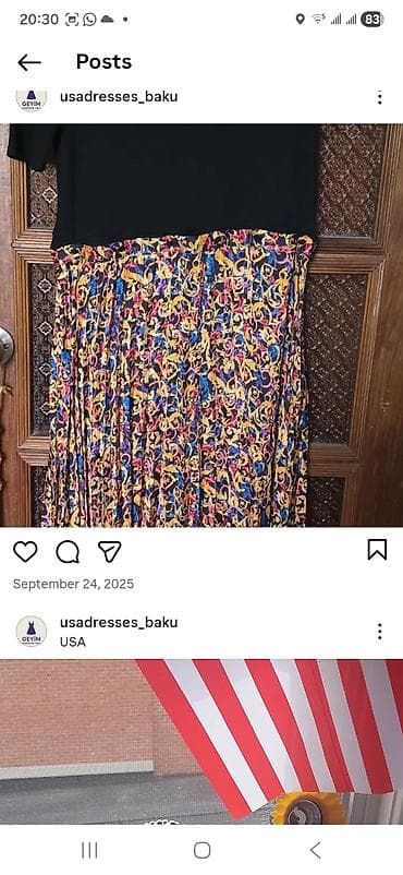 Məhsul: Qadın geyimləri kolleksiyası - Çəhrayı midi don – qolsuz