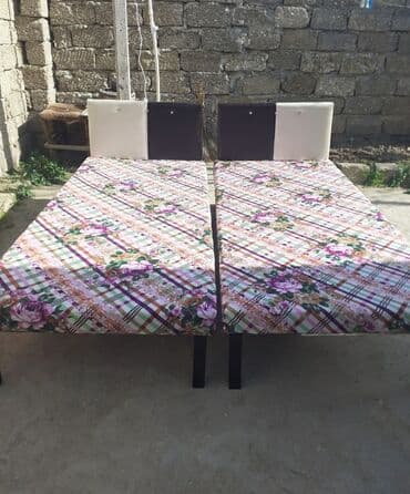 Kravat taza 
Çatdırılma var — 1