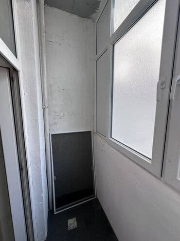 ucuz bina evləri: Hövsan qəsəbəsi, Mida 1 layihəsi, 7 mərtəbəli yeni tikili binanın 5-ci — 11