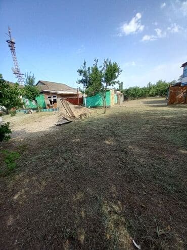 домики в набране: Qiymət sondur. Əla yerləşmə: Heydər Əliyev küçəsi Yalama kəndinin — 3