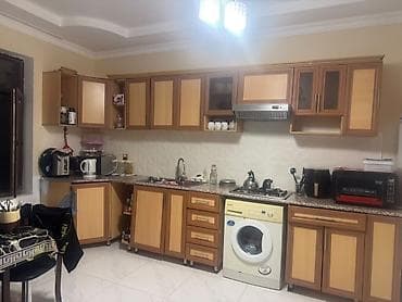 Isi 🤍 J14 ‼️Tecili Metbex mebeli 250m satilir. Ölçu 4metr. Ustunde lalafo.az -da Isi 🤍 J14 ‼️Tecili Metbex mebeli 250m satilir. Ölçu 4metr. Ustunde