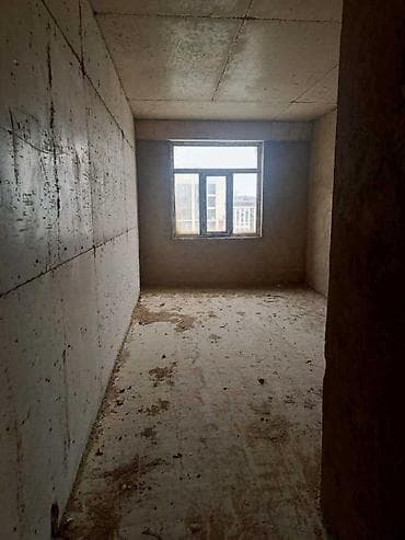 restoran: Satılır 2 otaqlı yeni tikili 62 m², Gənclik m. Kateqoriya Yeni tikili — 5