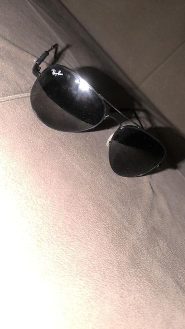 Gün eynəyi, Ray-Ban, Yeni lalafo.az -da Gün eynəyi, Ray-Ban, Yeni