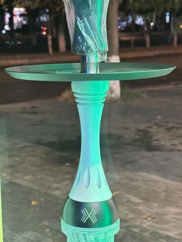 vuse go qiymeti: Alpha X ✅ a class ✅ rahat çəkim✅ maraqlı obratka sistemi ✅ rezin — 2