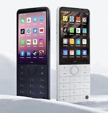 canon eos 1200d: Duoqin QIN F22 pro 4/64 gb Yenidir. Kamerali ola modeldir . Ciddi — 2