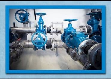 pe borular: Qaz üçün Yeni Plastik Məişət trubası, Pulsuz çatdırılma, Ödənişli çatdırılma, Ödənişli quraşdırma — 10