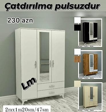 heyet stollari: Dolab sifaner asılqan. çatdırılma seher içi heyet evlərinə pulsuz — 1