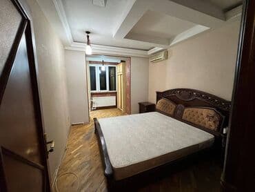 mingecevirde ucuz kiraye evler: Xalqlar metrosunun yaxınlığında lacin ticarət merkezinə yaxin 5 — 7