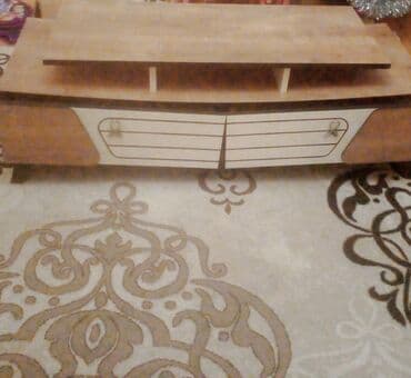 черные детские лосины: Usaq kravati 100manata tul matras ustundedi normal veziyyetďedi — 2