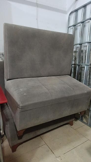 divan ustasi: Divan, Açılmayan, Çatdırılma yoxdur — 1