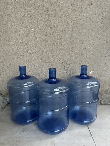 bide: Yenidir istifade olunmayib, say mehdutiyetimiz yoxdur kim istese — 1