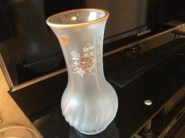 gul dibcek: Продаю подцветочник со своровскими камнями итальянского производства — 2