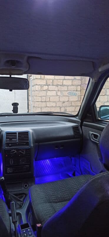диски на авто ваз 2110 родные: VAZ (LADA) 2112 — 1