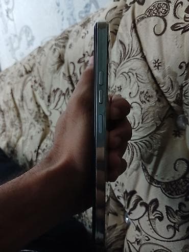 pubg mobile lite hile indir: Tecno Pova, 256 GB, rəng - Qızılı — 3