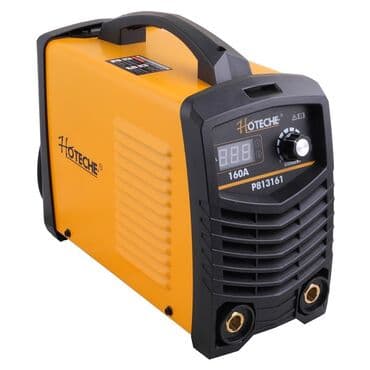 sıvarka aparatı: Yeni Qaynaq aparatı Pulsuz çatdırılma, Kredit var — 1