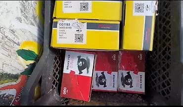 volkswagen az: Məhsul: dəyərindən qat qat ucuz az deyil say var Toyota rav4 40 — 2