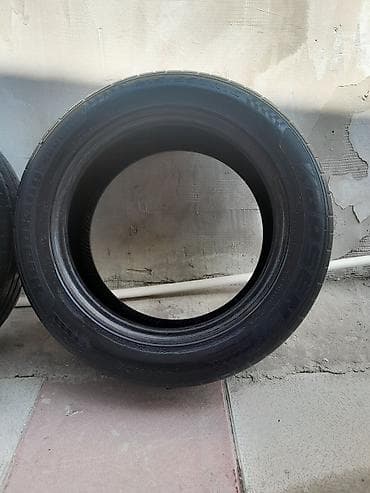 Şin Nexen 215 / 55 / R 16 lalafo.az -da Şin Nexen 215 / 55 / R 16