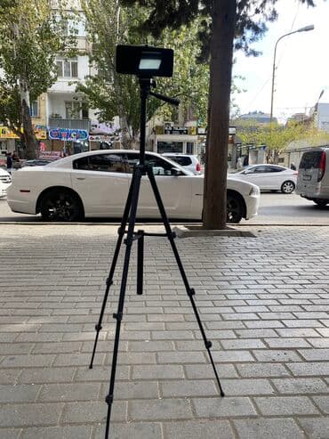 tripod qiymətləri: Tripod 3120A Qiymət 30yox❌ 19Azn✅ Basqa modellerde var zeng edib — 11