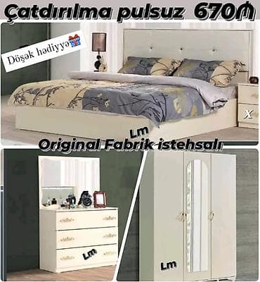 *yataq dəsti* *fabri̇k i̇stehsali ori̇gi̇nal* 💥 *sex malı deyil❌* lalafo.az -da *yataq dəsti* *fabri̇k i̇stehsali ori̇gi̇nal* 💥 *sex malı deyil❌*