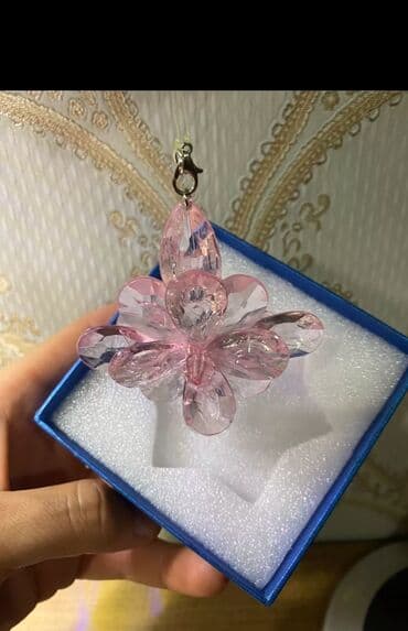 шоппинг тур в стамбул: Ручная работа на заказ | Сувениры — 1