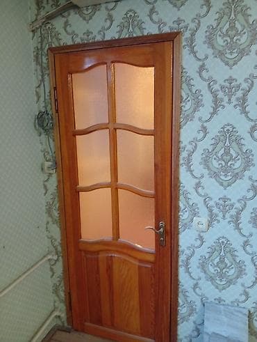 Taxta qapı.3ədəd-120azn. gəl,sök,apar. 0556534055.,-0706534055