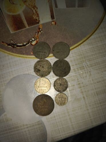 ingilis dili test toplusu 1 ci hisse pdf yukle 3fpage 3d3 sa u ved 2ahukewiwyy3 s9ufaxunvfedha6scnqqqa4begqibhae usg aovvaw09ix454srjnx 3wsppkyku: SSR dövrünə aid qarışıq sikkə toplusu Fotoşəkillərdə görünən müxtəlif — 2