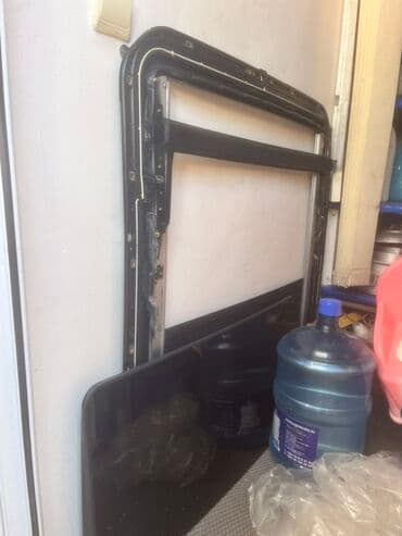 vaz 2107 gidravlika: W211 luk satilir susesile birlikde yaxsi vezyetdedi endirim yoxdu son — 3