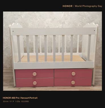 İsdəyən əlaqə saxlasın