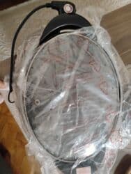 nar sıxan aparat qiymeti: Mehsul yenidir,istifade edilmeyib.Nesimi metrosuna catdirilma — 5