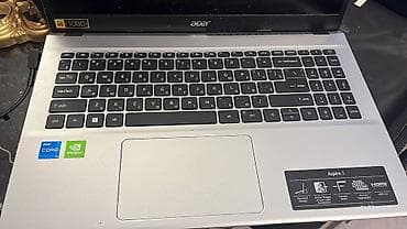 xiaomi modem wifi: Təcili satıram — 3