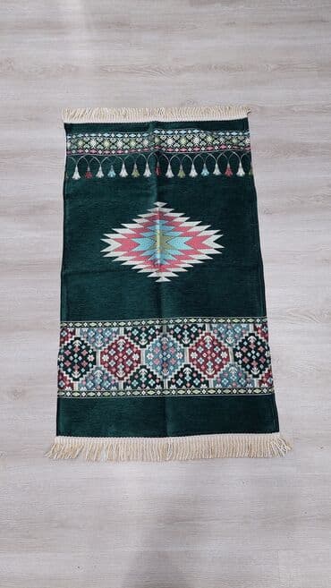 коврик для намаза: Ковер Для намаза, Нет кредита — 11