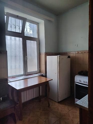 sahibinden.com ev: Bakı, 2 otaqlı, Köhnə tikili, 39 kv. m — 7