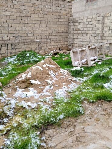 mx group inşaat: 2 sot, Tikinti, Mülkiyyətçi, Kupça (Çıxarış) — 6