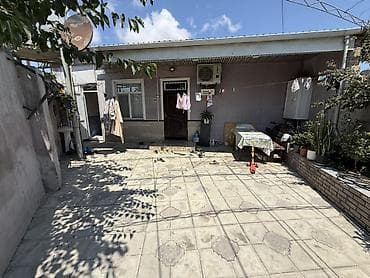 4 otaqlı, 170 kv. m, Kredit yoxdur, Yeni təmirli