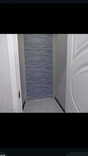 баку белый город купить квартиру: 3 комнаты, Новостройка, 109 м² — 7