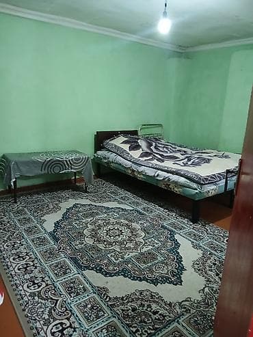 xutor kirayə ev: Aylıq Kiraye ev - Tək otaqlı rahat yaşayış sahəsi - İçərisində — 3