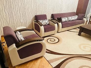 İşlənmiş, Divan, Divan, Bazalı, Açılan — 3