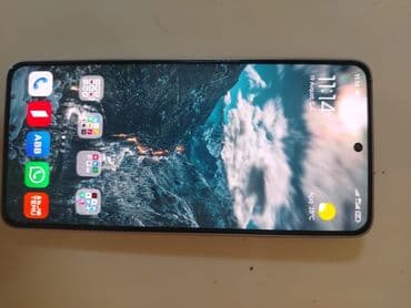 телефон fly fs504 cirrus 2: Bu smartfon rahat istifadə və müxtəlif funksiyalar üçün nəzərdə — 2