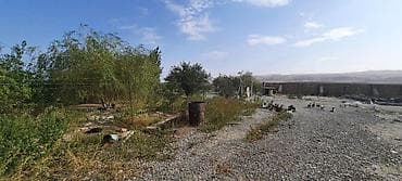 kənd əhmədli: İCARƏYƏ/İSTİFADƏYƏ HAZIR MÜLKİYYƏT: İstehsalat/Anbar sahəsi və — 9