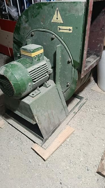вытяжка 1000 куб м: Sənaye tipli radial aspirator/fan – FANSAN ABR-3 Texniki göstəricilər — 1