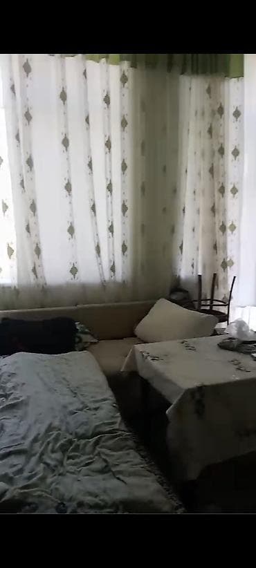 ivanovka ev: Kiraye ev_bineqedide resulzadede 2 otaqli bina evi 450 azn ev bina — 7