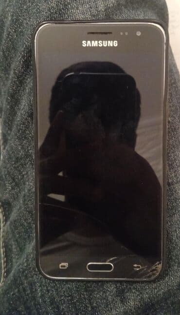 пылесос самсунг: Samsung Galaxy J3 2016, 32 ГБ, цвет - Черный, Сенсорный — 1